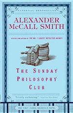 Sunday Philosophy Club