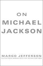 On Michael Jackson