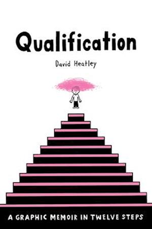 Qualification