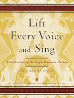 Lift Every Voice and Sing