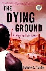 Dying Ground