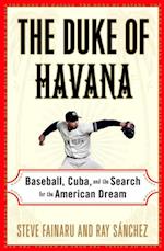 Duke of Havana