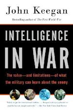 Intelligence in War