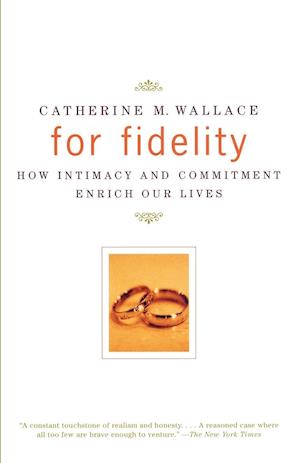 For Fidelity