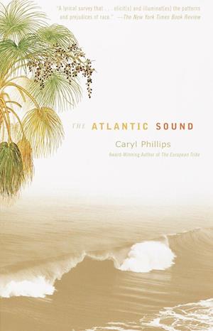The Atlantic Sound