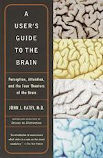 A User's Guide to the Brain
