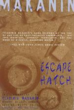 Escape Hatch & the Long Road Ahead