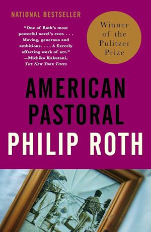 American Pastoral