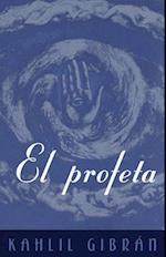 El Profeta / The Prophet