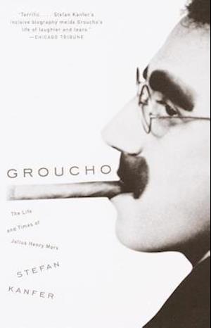 Groucho