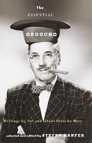 The Essential Groucho
