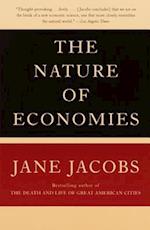 The Nature Of Economies