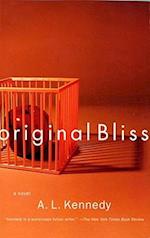 Original Bliss