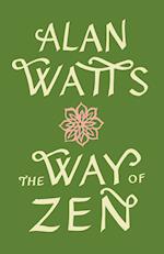 The Way of Zen =