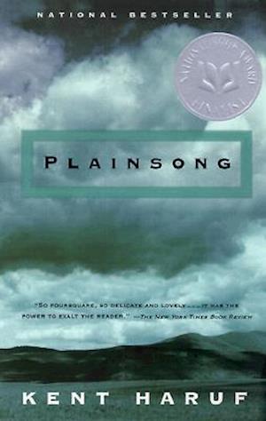 Plainsong