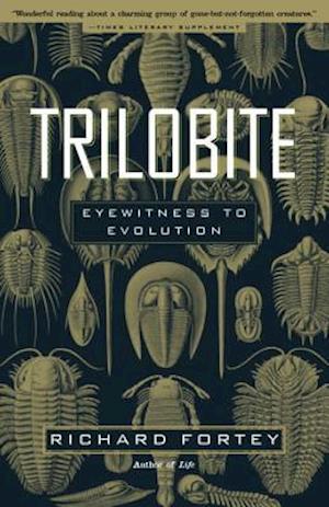 Trilobite