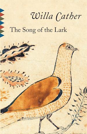 The Song Of The Lark