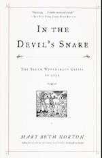 In the Devil's Snare