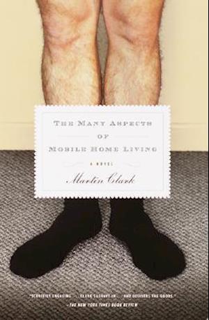 The Many Aspects of Mobile Home Living