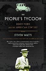 The People's Tycoon