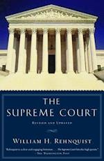 The Supreme Court