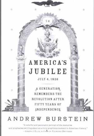 America's Jubilee