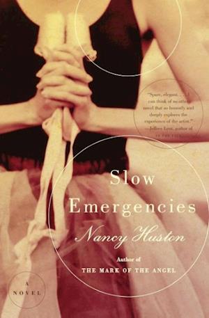 Slow Emergencies