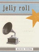 Jelly Roll