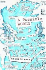 A Possible World
