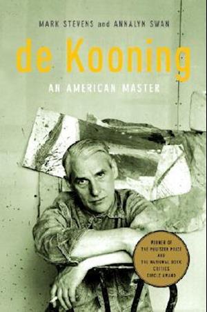 de Kooning