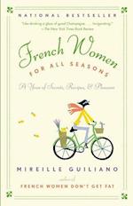 French Women for All Seasons