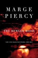 The Hunger Moon