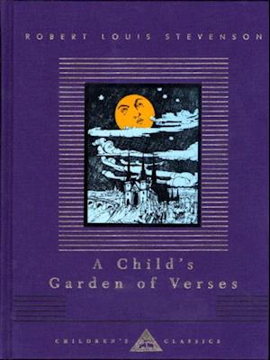 Child's Garden of Verses