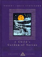 Child's Garden of Verses