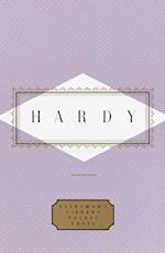 Hardy: Poems