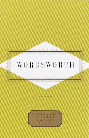 Wordsworth: Poems