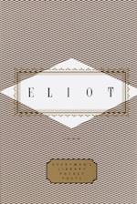 Eliot: Poems