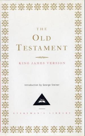 Old Testament