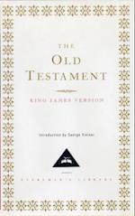 Old Testament