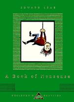 Book of Nonsense