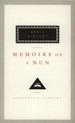 Memoirs of a Nun