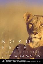 Born Free