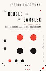 The Double and the Gambler