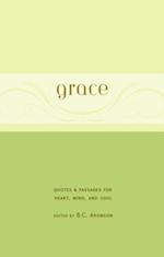 Grace