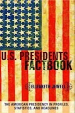 U.S. Presidents Factbook