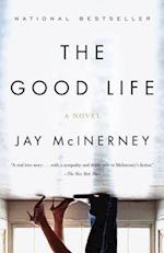 McInerney, J: Good Life