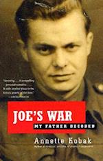 Joe's War