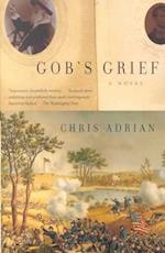 Gob's Grief
