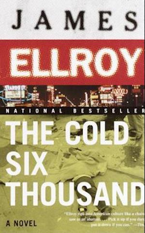 The Cold Six Thousand