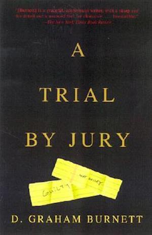 A Trial by Jury